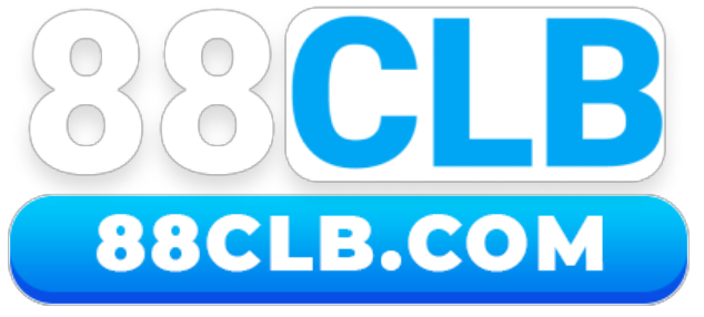 88clb.rentals