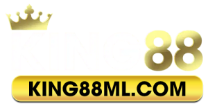 logoking88