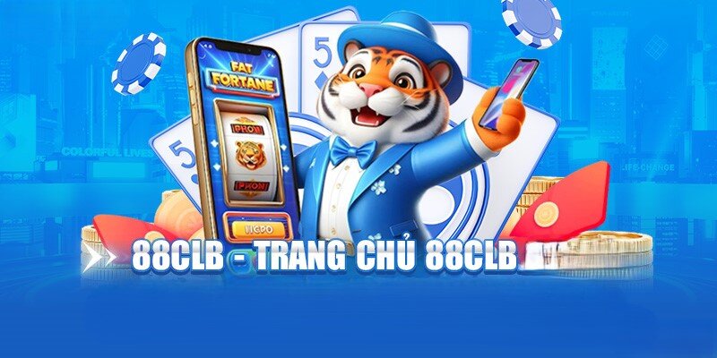 Chi tiết cách thức đăng nhập vào nhà cái chúng tôi