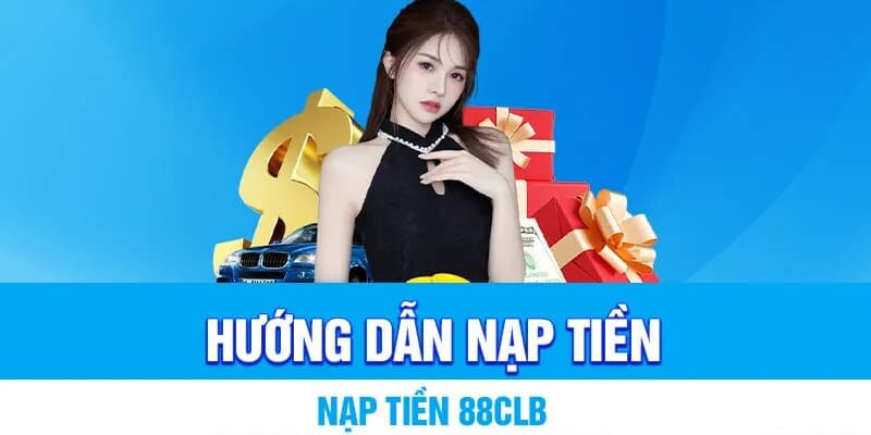 Tìm hiểu thêm về chức năng nạp tiền tại nhà cái chúng tôi