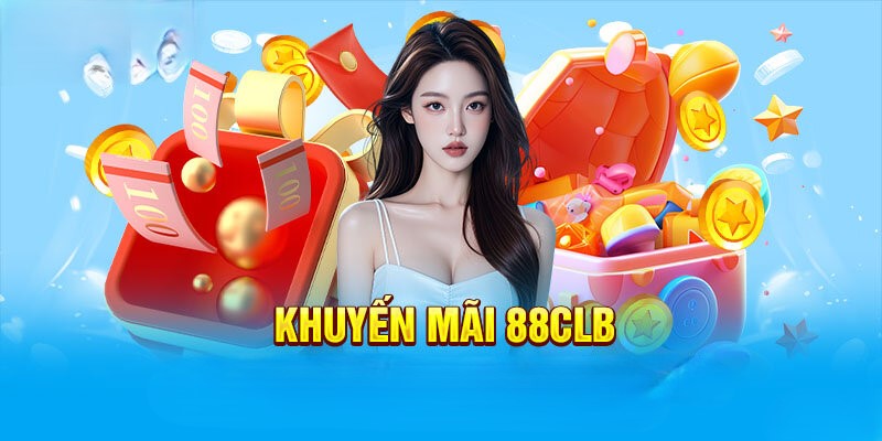 Ưu đãi dành riêng cho các tài khoản vip tại nhà cái chúng tôi