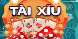 giới thiệu tài xỉu 88clb